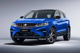 Pin On Boys Game Room