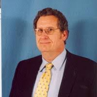 Allan Derfelt's Instagram, Twitter & Facebook