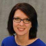 Doctors near Mantua, OH