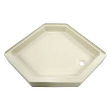 We are leading the world in camper and marine bathtubs in a huge selection of sizes and styles. Rv Showers Tubs Heads Hoses Faucets Hardware Camperid Com