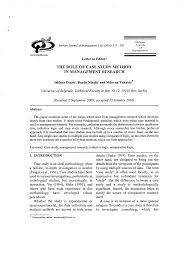 Http Msessd Ioe Edu Np Wp Content Uploads 2017 04 Case Study Typology Pdf