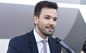 Montes Claros clama por Tadeuzinho