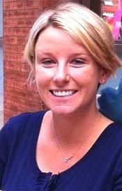 Who is Graham Elliot dating? Graham Elliot girlfriend, wife