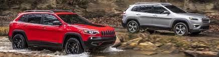 jeep cherokee dashboard light guide brockton ma cjdr 24 jeep cherokee dashboard light guide