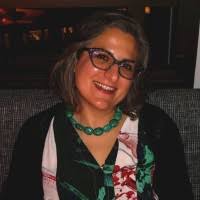 100+ "Nina Berg" profiles