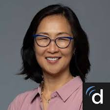 Debra Firestone's Instagram, Twitter & Facebook