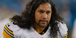 Troy Polamalu has avoided Steelers since being pushed into retirement | Fox  News