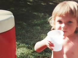 Fundraiser by Hazel Odell : Hazel needs help paying for top surgery!