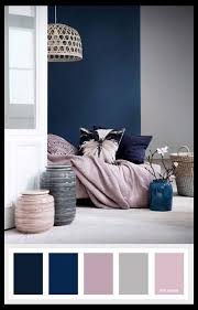 Pin On Bedroom Colour Schemes