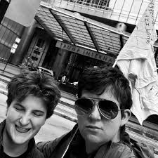 wpcp.cheer highlights from Lane v. Payton 10/18 #chicagophotographer  #cheerphotography #wpcpcheer #sportsphotography #chicagohighschool  #canonphotography #canonr10