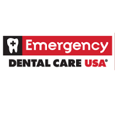Find 37 listings related to dental associates in buffalo on yp.com. Dental Care Associates Of Buffalo Minnesota Home Facebook