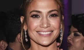 This choice of having short hair usually indicates a girl has a more masculine personality, is tough and aggressive or is lacking in vanity. Jennifer Lopez Wows With Super Short Hair In Epic Teenage Throwback Photo See Transformation Hello