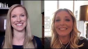 The SECRET to Radiant Energy is in your Mitochondria with Susanne Bennett