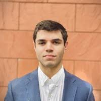 9600+ "Trahan" profiles