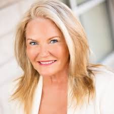 Gayle Berkbigler, CCIM