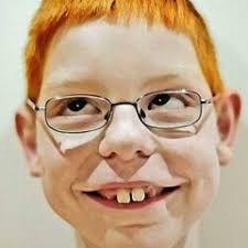 Listen to CORDIAL(Produced by $WI$HA and M-PHAZES) by LEVA in Jells  playlist online for free