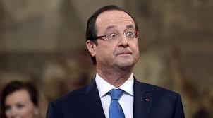 Résultat de recherche d'images pour "hollande scooter"