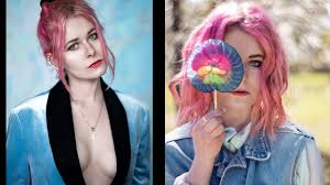 Stop pouting every time and check out these ideas for best selfie. Sexy Selfies Kreative Foto Ideen Youtube