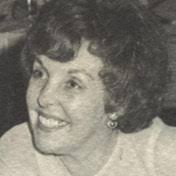 Dixey Family Obituaries