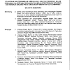 Download sk penerbitan keputusan kenaikan jabatan fungsional guru. Https Encrypted Tbn0 Gstatic Com Images Q Tbn And9gcqgcvd8ayocmah08o608a5l3y1isvg4ohefhotfmzcipilho3i1 Usqp Cau