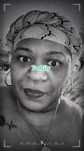 Houston Texas As Family