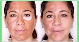 EPIFANIA CONTRERAS (epifaniacontreras)