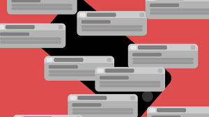 Overview of notifications and approvals. Turn Off Your Push Notifications All Of Them Wired