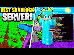 A collection of this month's top minecraft . Loverfella Realm Code 10 2021