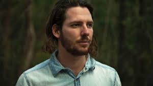 Can legal action force governments and businesses to respond to climate  change?