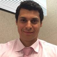 20+ "William Caban" profiles