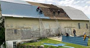 • we are fully operational and working under strict sanitary guidelines • consultations with our experts are done over the phone • inspections are provided without the need for direct contact • fully paperless: Rubber Roofing Hanover Pa Epdm Flat Rubber Roof By Superior Services