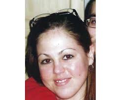 Alisa Rae Buffington Obituary (2024)