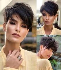 her haircut is just making me not like her 😭