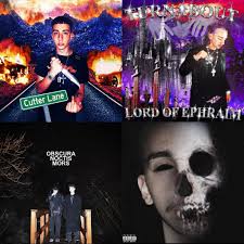 What's the best Turnabout album cover? : r/turnandgoner