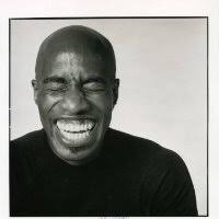 Founders + Board + Patrons — Randolph College For The Performing Arts