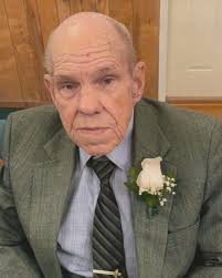 Obituary information for Tommy Levi