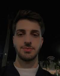 Pedro Hoffmann (@pedro_hoffmannn) • Instagram photos and videos