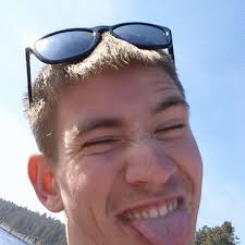 Sarah Crowley and Matt Risso's Wedding Website