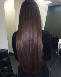 Even if you think that braids are simple and predictable. Pinterest Chandlerjocleve Instagram Chandlercleveland Long Hair Styles Hair Styles Straight Hairstyles