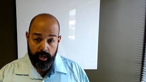 EP# 66 Don't Forget to Be Awesome