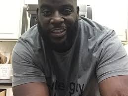 Homemade Red Velvet Cake. Carrot Cake Too!