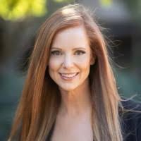 Nan McNamara Email & Phone Number