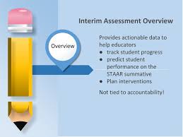 Terms in this set (54). Neisd Testing Services Ppt Download