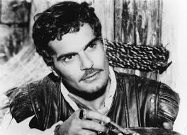 Instead, it's a system of using the latin alphabet and numbers to replace certain arabic letters to write, phonetically, what arabic words sound like. Popularly Known As Omar Al Sharif This Handsome Franco Arabic Actor Is Best Known For Playing Sherif Ali In Lawrence Of Arabia In 1962 Omar Cinema Movie Stars