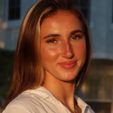 Dylan Stiger (@dylan.stiger.3) • Facebook