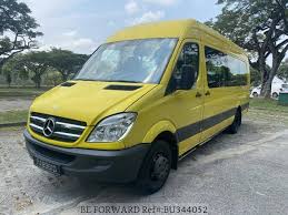 Image result for Broom Yellow 2007 Sprinter