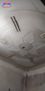 Best p.o.p design and gypsum designvideos playlist i hope u like all videos soo please subscribe my new 50 pop false ceiling designs ideas, latest pop collection in 2018. Pop Design Pop Designs For Bedroom Plus Minus Pop Design