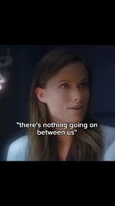 Robert Hadley Password