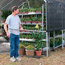 Shop american blinds to save big! Sunblocker Shade Curtain 50 Shade Farmtek