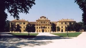 Feb 16, 2018 · parma sarà la capitale della cultura italiana nel 2020 e skyscanner ha deciso di mostrarvi le sue meraviglie!. Parma Palazzo Rangoni Farnese E Ducale Aprono Ai Visitatori La Repubblica